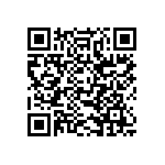 SIT8209AI-G1-28S-133-333333Y QRCode