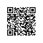 SIT8209AI-G1-28S-148-500000X QRCode