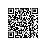 SIT8209AI-G1-28S-148-500000Y QRCode