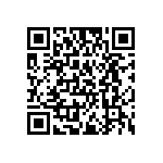 SIT8209AI-G1-28S-150-000000Y QRCode