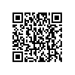 SIT8209AI-G1-28S-156-253906T QRCode