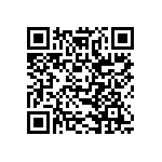 SIT8209AI-G1-28S-156-253906Y QRCode