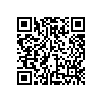 SIT8209AI-G1-28S-156-257812X QRCode