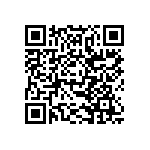 SIT8209AI-G1-28S-161-132800Y QRCode