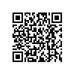 SIT8209AI-G1-28S-166-000000X QRCode