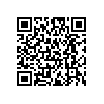 SIT8209AI-G1-28S-166-600000T QRCode