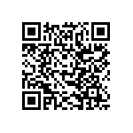 SIT8209AI-G1-28S-166-600000X QRCode