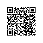 SIT8209AI-G1-28S-166-600000Y QRCode