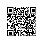 SIT8209AI-G1-28S-166-666000T QRCode
