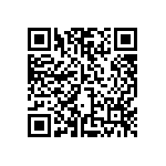 SIT8209AI-G1-28S-166-666000Y QRCode