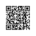 SIT8209AI-G1-28S-166-666600X QRCode