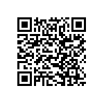 SIT8209AI-G1-28S-166-666666T QRCode