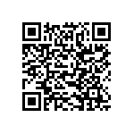SIT8209AI-G1-28S-166-666666X QRCode