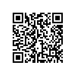 SIT8209AI-G1-28S-200-000000Y QRCode