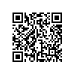 SIT8209AI-G1-28S-212-500000T QRCode