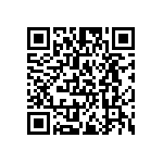 SIT8209AI-G1-28S-212-500000X QRCode