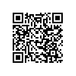 SIT8209AI-G1-28S-212-500000Y QRCode