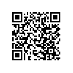 SIT8209AI-G1-28S-98-304000T QRCode