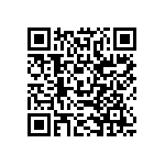 SIT8209AI-G1-33E-106-250000T QRCode