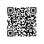 SIT8209AI-G1-33E-106-250000X QRCode