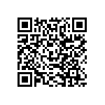 SIT8209AI-G1-33E-106-250000Y QRCode