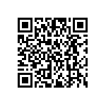 SIT8209AI-G1-33E-114-285000Y QRCode