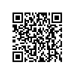 SIT8209AI-G1-33E-125-000000T QRCode