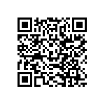 SIT8209AI-G1-33E-125-000000Y QRCode