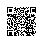 SIT8209AI-G1-33E-133-333000X QRCode