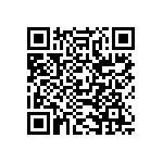 SIT8209AI-G1-33E-133-333330T QRCode