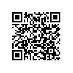 SIT8209AI-G1-33E-148-351648T QRCode