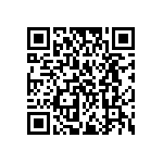 SIT8209AI-G1-33E-148-500000Y QRCode