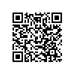 SIT8209AI-G1-33E-150-000000X QRCode