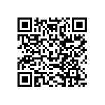 SIT8209AI-G1-33E-150-000000Y QRCode