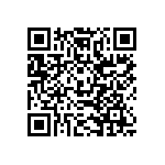 SIT8209AI-G1-33E-155-520000T QRCode