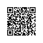 SIT8209AI-G1-33E-155-520000X QRCode