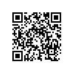 SIT8209AI-G1-33E-155-520000Y QRCode