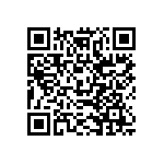SIT8209AI-G1-33E-156-250000Y QRCode