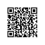 SIT8209AI-G1-33E-156-253906X QRCode