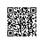 SIT8209AI-G1-33E-156-253906Y QRCode