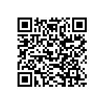 SIT8209AI-G1-33E-156-257812X QRCode