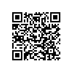 SIT8209AI-G1-33E-156-257812Y QRCode