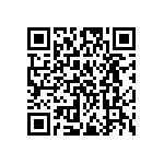 SIT8209AI-G1-33E-166-000000X QRCode