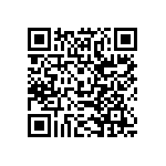 SIT8209AI-G1-33E-166-600000T QRCode