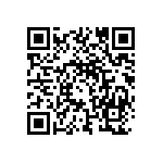 SIT8209AI-G1-33E-166-600000Y QRCode