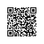 SIT8209AI-G1-33E-166-666000T QRCode