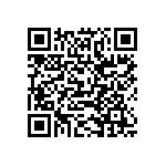 SIT8209AI-G1-33E-166-666660T QRCode