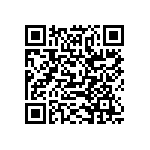 SIT8209AI-G1-33E-166-666660X QRCode