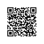 SIT8209AI-G1-33E-166-666660Y QRCode