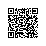 SIT8209AI-G1-33E-166-666666Y QRCode